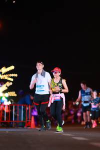 BIB: 9993, 43391, 6258
                            <button type="button" onclick="openModal(23056794)" class="btn btn-primary btn-sm float-right btn-popup" data-toggle="modal" data-target=".modal-high-quality">
                        <i class="fas fa-shopping-cart"></i> Add to Cart
                    </button>
                                            <button type="button" onclick="isThisMe(23056794, true)" class="btn btn-success btn-sm float-right btn-popup btn-isme hidden" data-toggle="tooltip" data-placement="bottom" title="นี่คือรูปของคุณใช่ไหม คลิกที่นี่เพื่อเอาเข้าอัลบั้ม">
                        <i class="fas fa-plus"></i> Add to album
                    </button>
                    <button type="button" onclick="isThisMe(23056794, false)" class="btn btn-warning btn-sm float-right btn-popup btn-isnotme hidden">
                        <i class="fas fa-ban"></i> Remove from album
                    </button>